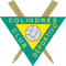 CD Colindres logo