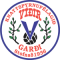 Vidir Gardur logo