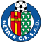 Getafe B logo