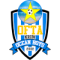 OFTA of Kribi logo