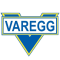 Varegg U19 logo