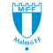 Malmo U19 logo