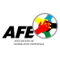 AFE Espana logo