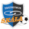 Ebs Skala(w) logo