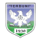 Terbuni Puke logo