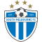 South Melbourne U21 logo