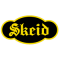 Skeid Oslo logo