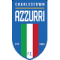 Charlestown Azzurri B (W) logo