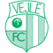 Vejle U19 logo