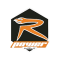 Racing Power (w) logo