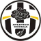 Atletico Cocula logo