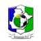 Sonsonate(w) logo