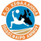 AO Kefallinia Beach Soccer logo