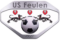 US Feulen logo