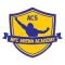 ACS NFC Arena logo