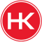 HK Kopavogur U19 logo