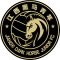 Jiangxi Dark Horse Junior logo