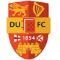 Dublin University FC logo