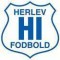 Herlev IF logo