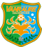 Vanraure logo