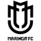 Maringa FC logo