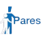 Pares(w) logo