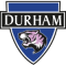 Durham Nữ logo