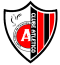 CA Carazinho logo