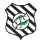 Figueirense SC (Youth) logo