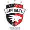 Capital TO logo