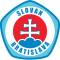 NMSK 1922 Bratislava logo