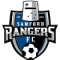 Samford Ranges logo