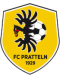 Pratteln logo