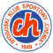 Chemik Bydgoszcz U19 logo