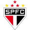 Sao Paulo Youth logo