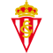 Gijon logo