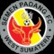 Semen Padang U20 logo