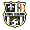 Virtus Bergamo logo