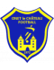 Onet-le-Chateau Football logo