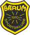 Baerum SK logo