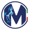 Martina U19 logo