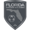 Florida Soccer Soldiers logo