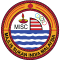 MISC-MIFA U21 logo