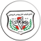 Shabab Khanyounis logo