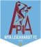 APIA Leichardt(w) logo