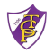 PTC Pabianice (W) logo