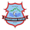 Paguyaman All Star logo