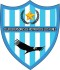 Defensores Potrero Funes logo