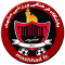 Siah Jamegan Khorasan logo