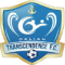 Dalian Chaoyue logo